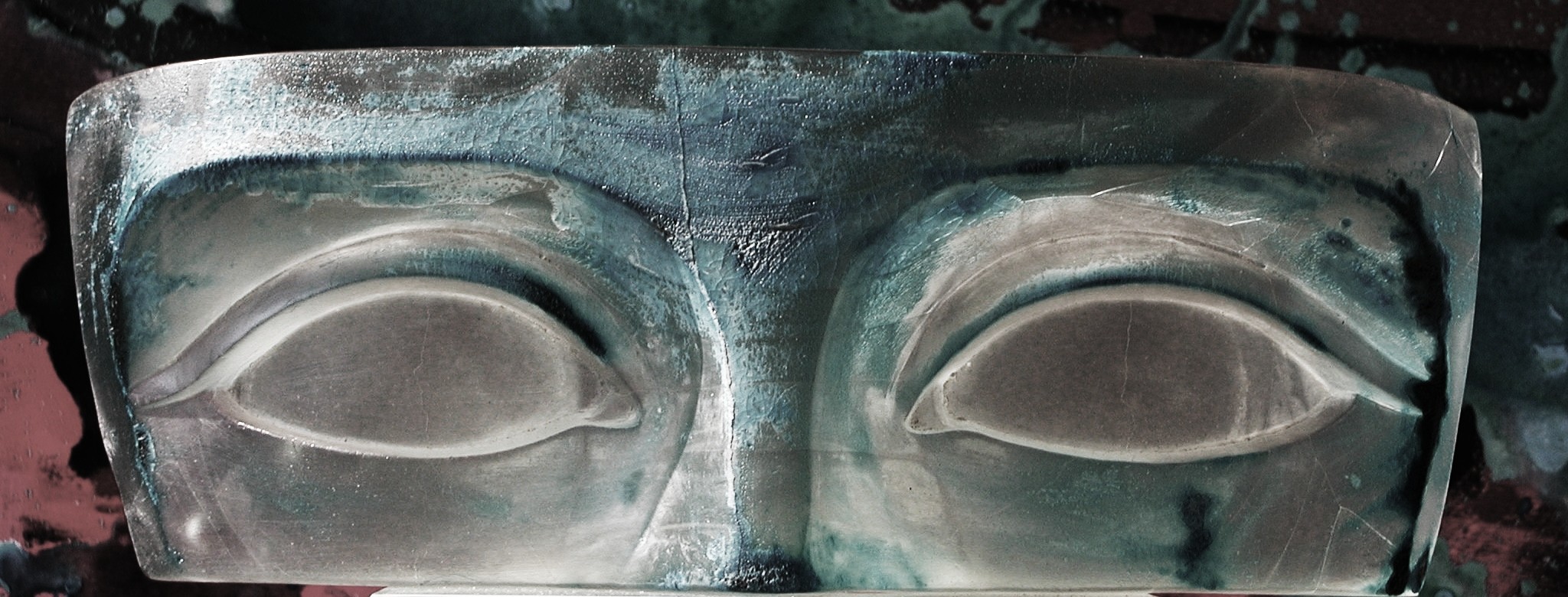 10000 YEARS OF OBSERVATION (CLEAR)