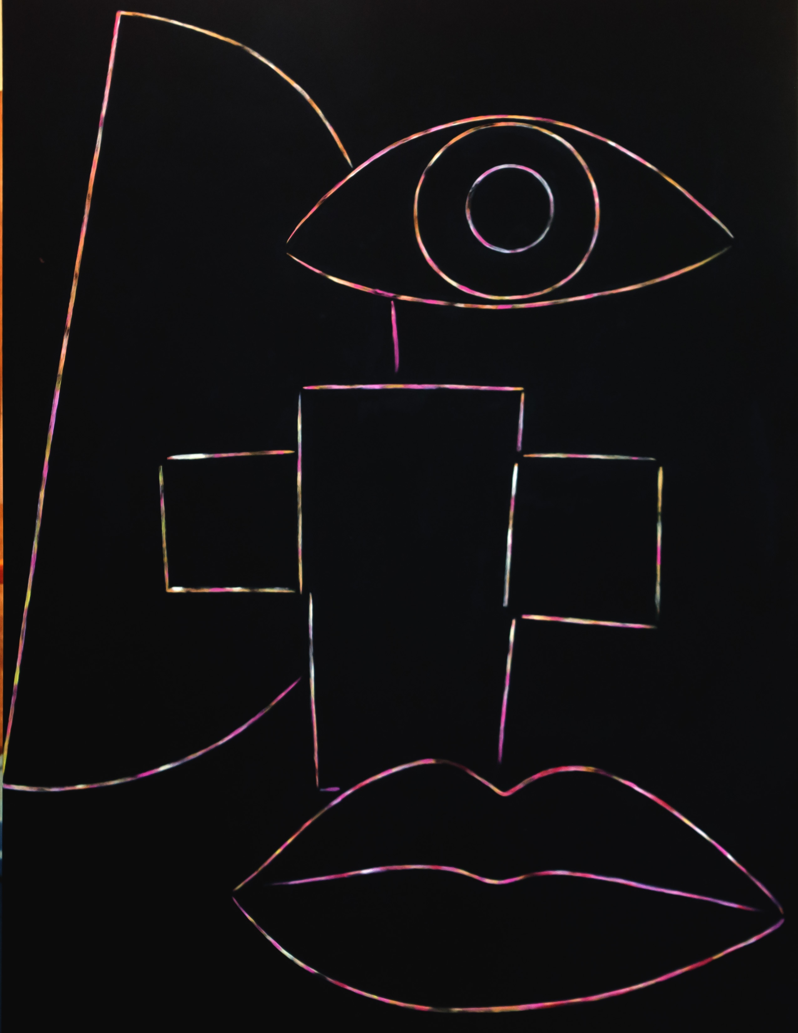 Smile Transformation